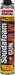 SOUDAL SOUDAFOAM FR HY 750ML CLICK&