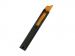 DISPENSER 10 LAMES DE CUTTER 9MM IR12705