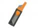 IRONSIDE CUTTER VERVANGMES 60MM 10STUKS