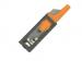 IRONSIDE CUTTER VERVANGMES 50MM 10STUKS