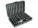 COFFRET 71 BITS 25MM + 75MM -PH-PZ-SL-HE