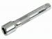 ALLONGE 1/2 X 250MM CHROME VANADIUM IR11