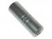  DOUILLE BOUGIE CV 1/2 X 16MM IR116242