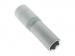 DOUILLE 75MM - 6 PANS 1/2 X 11MM CV IR11