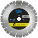 DISQUE TRONCONNAGE A SEC DCU*** 230X2.6