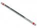 IRONSIDE ZAAGBLAD HSS 300MM 24T -2 STUKS
