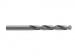 MECHE HSS MEULEE D.1.5MM SB2 IR230319