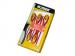 SET 5 TOURNEVIS VDE 1000V SL/PH IR120504
