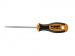 POINCON ROND - LAME RONDE 100X6 IR136113