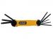 CLE ALLEN - JEU 9 PCS IR114020