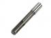 IRONSIDE BITSHOUDER SDS+