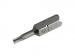IRONSIDE BITS PRO 25MM TX 10-15-20 3ST.