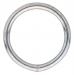 ANNEAU SOUDE / 030-04 MM / ZINGUE