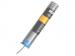 BRASURE S-SN99,3CU0,7 - 1,5MMX30GR TUBE