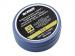 GRAISSE DECAPANTE BOITE 50GR 174073