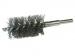 BROSSE TUBE D16X55X105 TIGE D6 ACIER OND