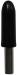 BRENNENSTUHL GRAVEERSTIFT DIAMANT 2.5X18