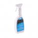 3M GRAFFITIVERWIJDERAAR 1500 500ML.