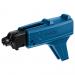 BOSCH CHARGEUR DE VIS A BANDE GMA55