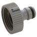 GARDENA EMBOUT ROBINET 1
