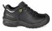 GRISPORT CHAUSSURE 901L S3 39
