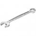 FACOM CLE MIXTE OGV 29MM 440.29