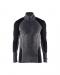 BLAKLADER WARM ONDERH MERINO MET RITS L