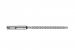Foret SDS-PLUS MX4 6,5 x 260 mm