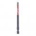 Embouts de vissage SHOCKWAVE TX25 90 mm