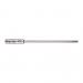 MILWAUKEE EXTENSIONS SDS PLUS 300MM