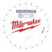 Milwaukee Lame de scies circulaire 165X5/8" 24d