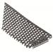 Surform Lame Coupe Standard 255mm