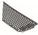 Surform Lame Courte 140mm