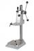 WOLFCRAFT BOORSTANDAARD 005027000