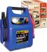 GYS LADER/JUMPSTARTER GYSPACK 750 12V