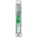 LASELEKTRODE 2.5MM INOX BLISTER 10ST.