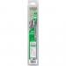 LASELEKTRODE 3.2MM INOX BLISTER 8ST.