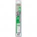 LASELEKTRODE 2MM INOX BLISTER 12ST.