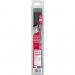 LASELEKTRODE 3.2MM GIETIJZER BLISTER 9ST