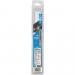 LASELEKTRODE 3.2MM ALU BLISTER 5ST.