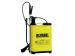 PULVERISATEUR DORSAL PRO 16L IRG526006