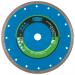 TYROLIT DIAM.SCH.125MM DCT***1A1R TEGELS