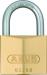 CADENAS LAITON 65 30MM 65/30C
