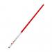 WOLF MANCHE ALUMINIUM 140CM ZM-A140 