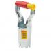 WOLF PLANTOIR A BULBE 6CM FH-N