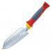 WOLF TRANSPLANTOIR GALVANISÉ 5CM LU2P