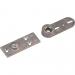 DORMA TAATSLAGER 8550 27MM VOOR RTS85