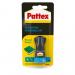 PATTEX UNI-RAPIDE BROSSE 5G PSK 5