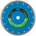 TYROLIT DIAMANTZAAG 200X1.6MM DCT***