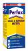 PERFAX BEHANGLIJM METYL SPECIAAL 200GR.